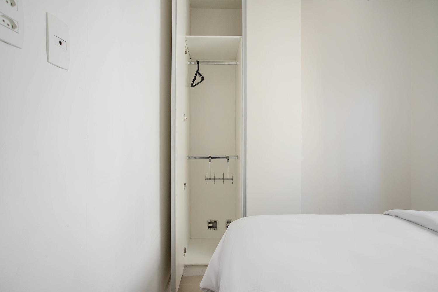 Tabas - Vox Olimpia Apartment