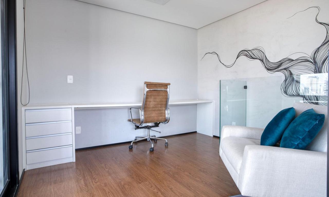 Tabas - Vox Olimpia Apartment *